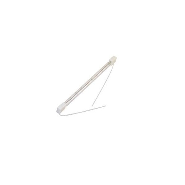Ilb Gold Bulb, Infrared / Heat /Ir Sk15, Replacement For Donsbulbs, Qih240-500/Zd QIH240-500/ZD - main